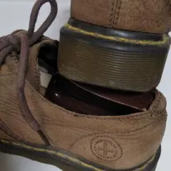 GR MARYEN のエア- クッションソウルです。