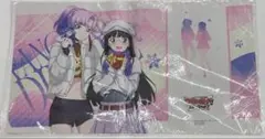 2025年最新】ブースタートライアル プレイマットの人気アイテム
