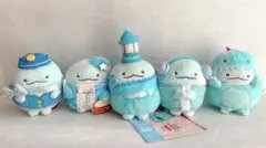 2025年最新】すみっコぐらし京急の人気アイテム - メルカリ