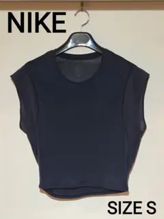 ✨極美品✨【NIKE】レディースウェア　SIZE S