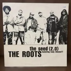 レア美品！The Roots / Do This Well 3枚組CD - メルカリ