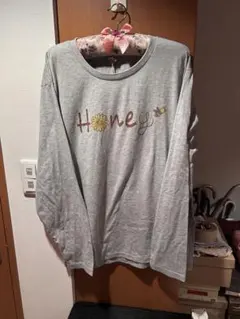 Item thumbnail for item 74784203-ba91-4e9e-bc11-1aa1c9ef0a09