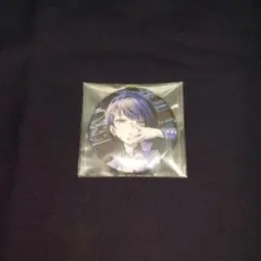 プロセカ 缶バッジ 44a 桐谷 遥