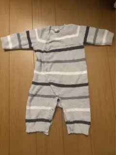 ジェラピケ　パジャマ　男の子80-90