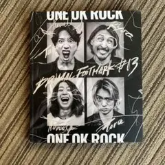 2025年最新】PRIMAL FOOTMARK 2024の人気アイテム - メルカリ