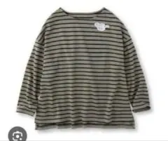 Item thumbnail for item fe2aa591-2191-4010-b863-f02fefdfad72