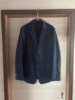 2026年最新】JIL SANDER メンズ テーラードジャケットの人気アイテム