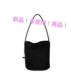 Item thumbnail for item 767d1653-3628-4afb-922d-f21b2feb9aa1