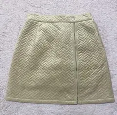 Item thumbnail for item f3544e10-ba2c-4738-9457-ff92d21b4dd5