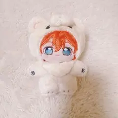 2026年最新】あんスタ 一緒に暮らすぬい スバルの人気アイテム - メルカリ