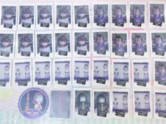 ミルキーサブウェイ まとめ売り