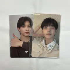 &team 五月雨 グローバル トレカ JO ジョウ