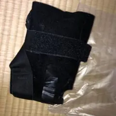 Item thumbnail for item df522fea-a7d0-44a4-8769-99eacf6cd6bb