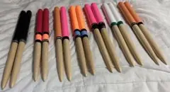 マイバチオーダーメイド 2025年最新】マイバチオーダーページの人気アイテム - メルカリ