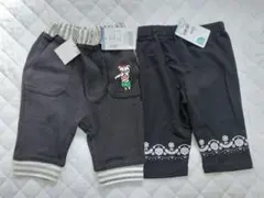 Item thumbnail for item 435d7a23-1234-4f71-a84a-b0dc43f0a4b1