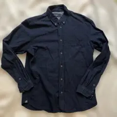 paul smith シャツ