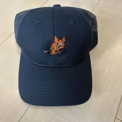 VERDY GIRLS DON'T CRY Logo Hat 帽子 キャップ VERDY GIRLS DON'T CRY Logo Hat