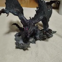 2026年最新】クリエイターズモデル ゴア・マガラの人気アイテム - メルカリ