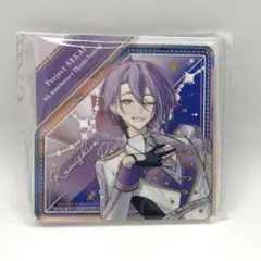 2025年最新】プロセカ感謝祭 アクリルブロックの人気アイテム