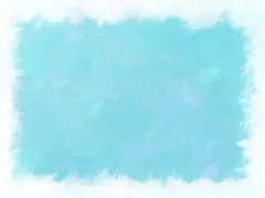 Item thumbnail for item 6f9b825f-8ce0-4cec-8f3f-25135d11cecd