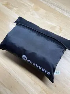 Item thumbnail for item 7142701b-78fd-49ee-8883-468d0e96423c