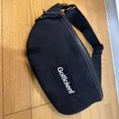 2026年最新】ゴルフィッカーの人気アイテム - メルカリ