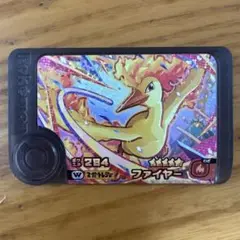 ⭐️超お得⭐️ポケモンフレンダベストタッグ第一弾ST‼️