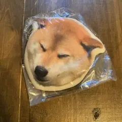 Item thumbnail for item 9eec7001-ebec-4346-a984-3594196276e5