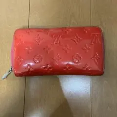 Item thumbnail for item 4fb74d8e-292f-4a3e-b861-b3bcbccb737f