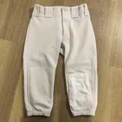 野球ユニフォーム　下　130