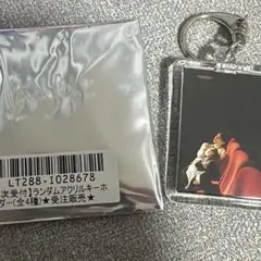 超特急　タクヤ　アクキー　ファンミ