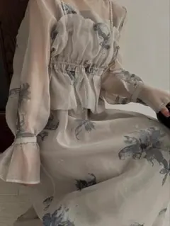 Item thumbnail for item 8932d04d-627a-4c8d-bbf1-03aa57e15951