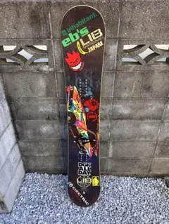 2026年最新】libtech リブテックの人気アイテム - メルカリ