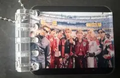 2026年最新】btsカップホルダーの人気アイテム - メルカリ
