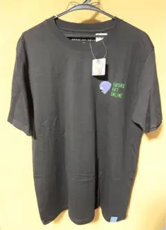 Item thumbnail for item 67a6a4e0-38e5-480f-a245-086be969be54