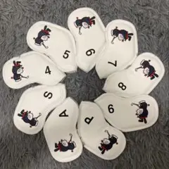 caesar様 リクエスト 2点 まとめ商品