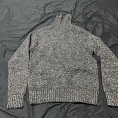 2025年最新】グランメゾン東京 rrlの人気アイテム - メルカリ