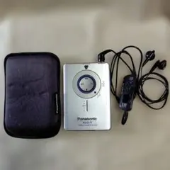 2026年最新】RQ-SX75の人気アイテム - メルカリ