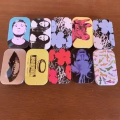 2026年最新】uha味覚糖 アンディの人気アイテム - メルカリ