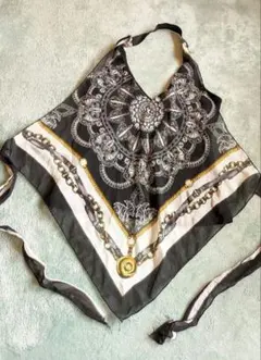 Item thumbnail for item 35391fa6-e92e-482c-8c2e-988d4c6a7d35