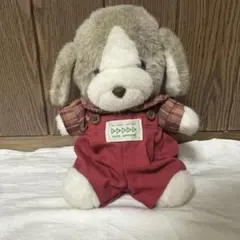 Item thumbnail for item 489f959e-c370-4631-8c9e-0922278694ed