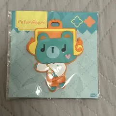 2025年最新】pondphuwinの人気アイテム - メルカリ