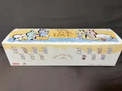 Item thumbnail for item 48a61f4d-dd15-4b0e-9424-a3d103d171ed