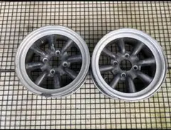 2025年最新】ワタナベ 14インチ 2本の人気アイテム - メルカリ