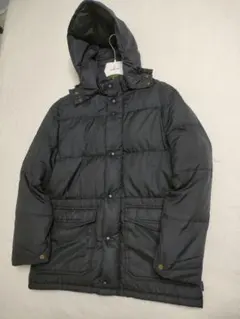 モンクレール パリス 2 ブラック MONCLER PARIS メルカリ