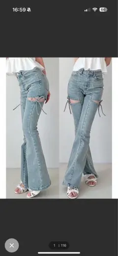 Item thumbnail for item 100d2d9a-0852-4b7c-80e8-f471fbf7b7ad