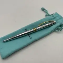 2026年最新】TIFFANY ボールペン本体の人気アイテム - メルカリ
