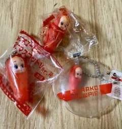 Item thumbnail for item 4d078259-0e54-4c40-ae61-2526af24d293