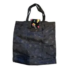 ようちゃん様専用 フェイラー 携帯バッグ 黒 - メルカリ