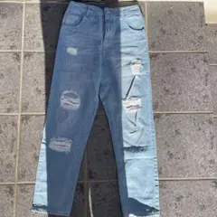 Item thumbnail for item 8e202fdc-963b-44a6-be03-2352cad12409